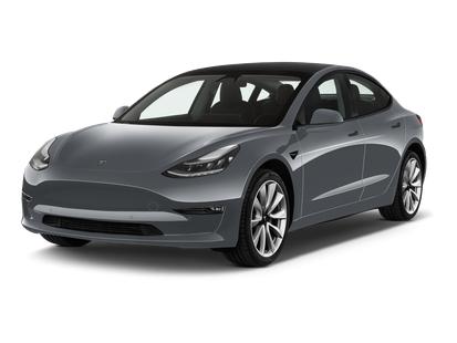 tesla model 3 2021 5YJ3E1EB2MF054700 image tesla model 3 2021 5YJ3E1EB2MF054700 image